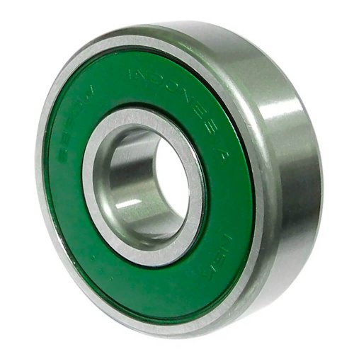 Rolamento de Esfera 629DDW - 211092-6 - Makita