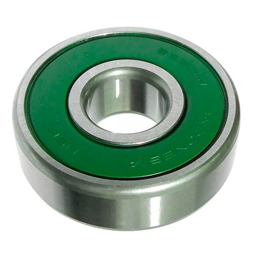 Rolamento de Esfera 629DDW - 211092-6 - Makita
