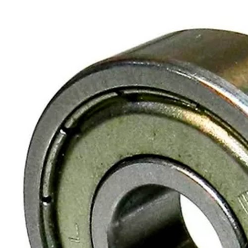 Rolamento de Esfera 629ZZ - 210081-8 - Makita