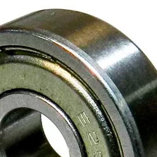 Rolamento de Esfera 629ZZ - 210081-8 - Makita