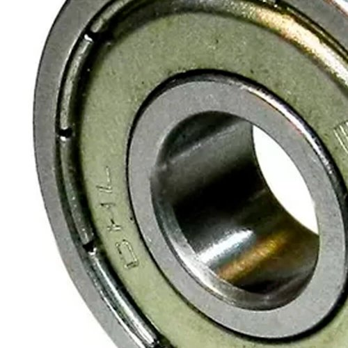 Rolamento de Esfera 629ZZ - 210081-8 - Makita