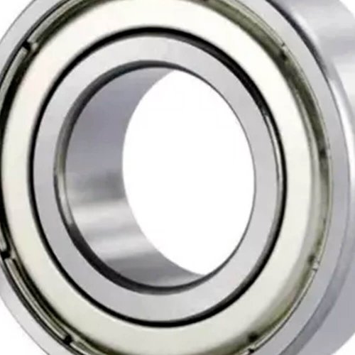 Rolamento de Esfera 629ZZ - 210084-2 - Makita