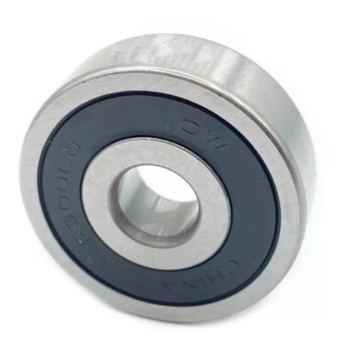 Rolamento de Esfera 6300 - 605040-18 - Dewalt