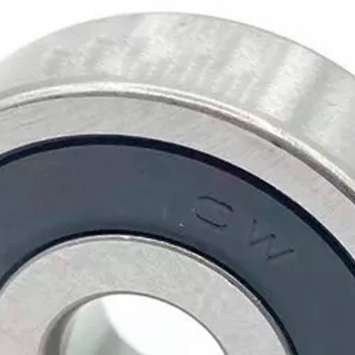 Rolamento de Esfera 6300 - 605040-18 - Dewalt