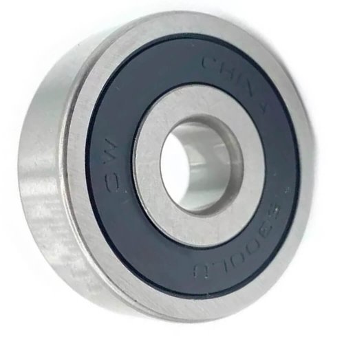 Rolamento de Esfera 6300 - 605040-18 - Dewalt