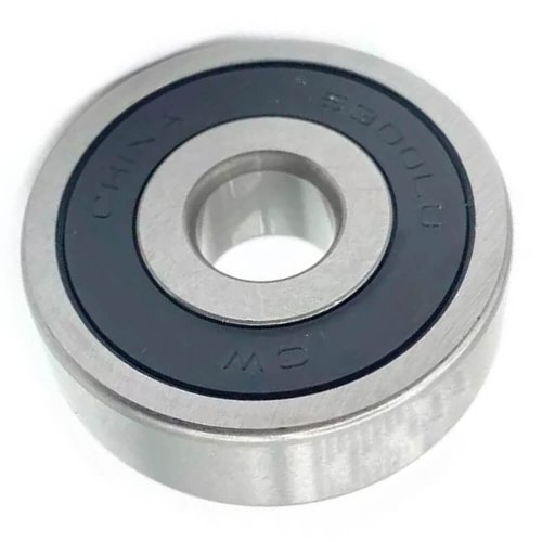 Rolamento de Esfera 6300 - 605040-18 - Dewalt