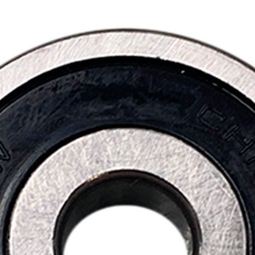 Rolamento de Esfera 6300 - 9618089480 - Bosch