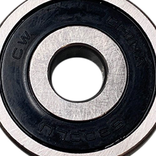 Rolamento de Esfera 6300 - 9618089480 - Bosch