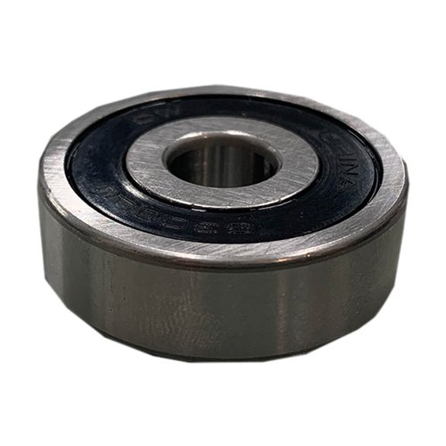 Rolamento de Esfera 6300 - 9618089480 - Bosch