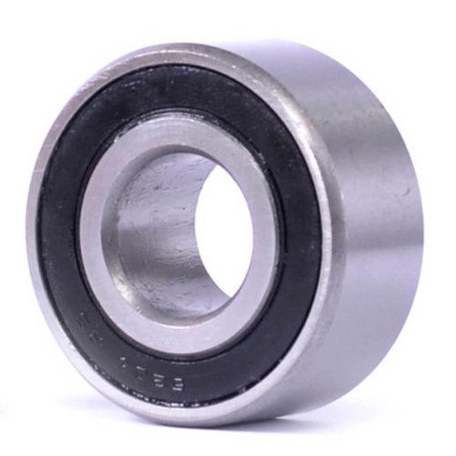 Rolamento de Esfera 6301DDU - 1600905035 - Bosch
