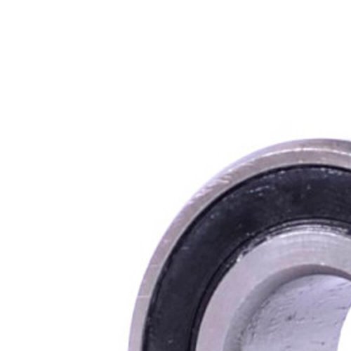 Rolamento de Esfera 6301DDU - 1600905035 - Bosch