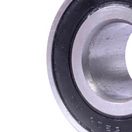 Rolamento de Esfera 6301DDU - 1600905035 - Bosch