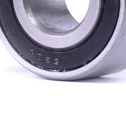 Rolamento de Esfera 6301DDU - 1600905035 - Bosch