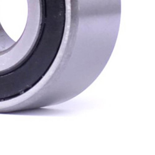 Rolamento de Esfera 6301DDU - 1600905035 - Bosch