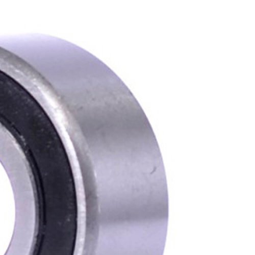 Rolamento de Esfera 6301DDU - 1600905035 - Bosch