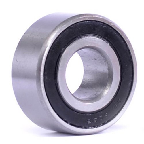 Rolamento de Esfera 6301DDU - 1600905035 - Bosch