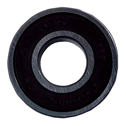 Rolamento de Esfera 6301DDU - 1600905035 - Bosch