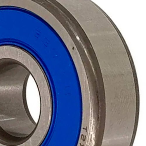 Rolamento de Esfera 6301DDW - 211132-0 - Makita