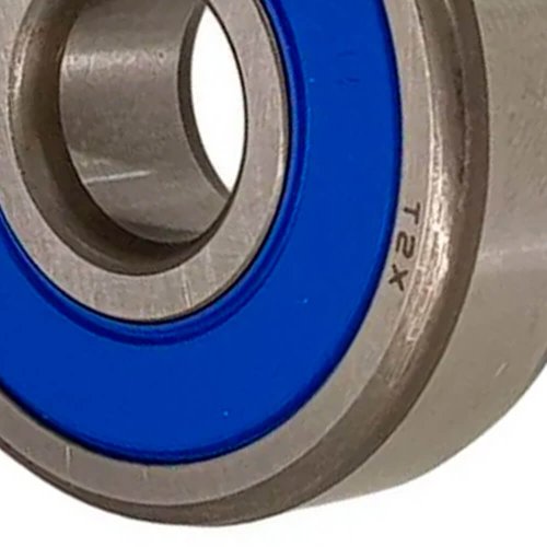 Rolamento de Esfera 6301DDW - 211132-0 - Makita