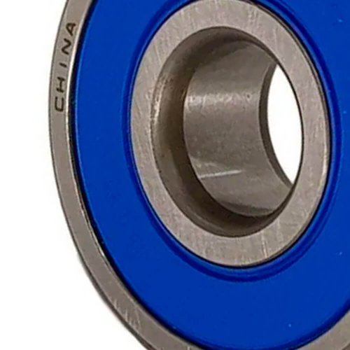 Rolamento de Esfera 6301DDW - 211132-0 - Makita