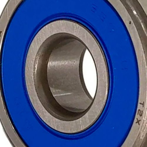 Rolamento de Esfera 6301DDW - 211132-0 - Makita