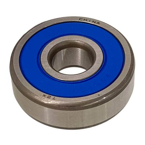 Rolamento de Esfera 6301DDW - 211132-0 - Makita