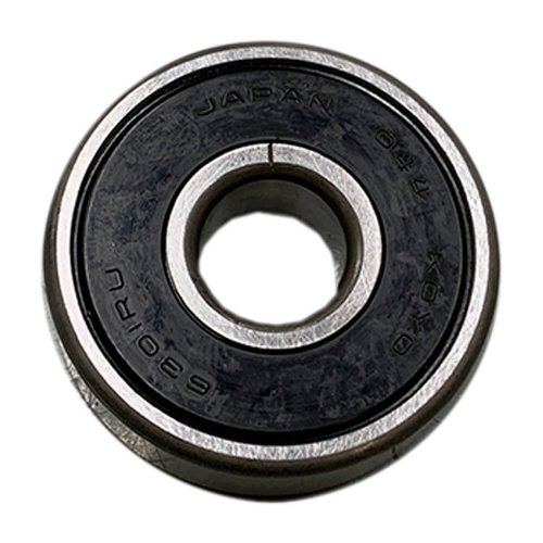 Rolamento de Esfera 6301VVCM - 211111-8 - Makita