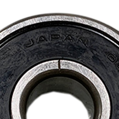 Rolamento de Esfera 6301VVCM - 211111-8 - Makita