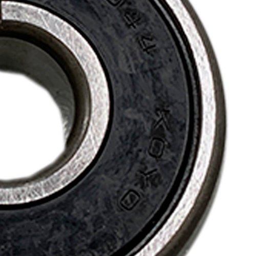 Rolamento de Esfera 6301VVCM - 211111-8 - Makita