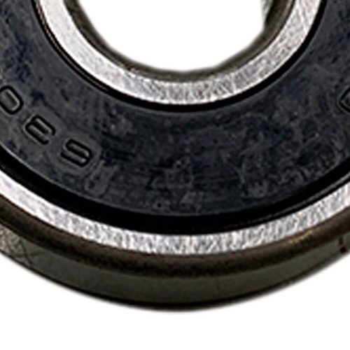Rolamento de Esfera 6301VVCM - 211111-8 - Makita