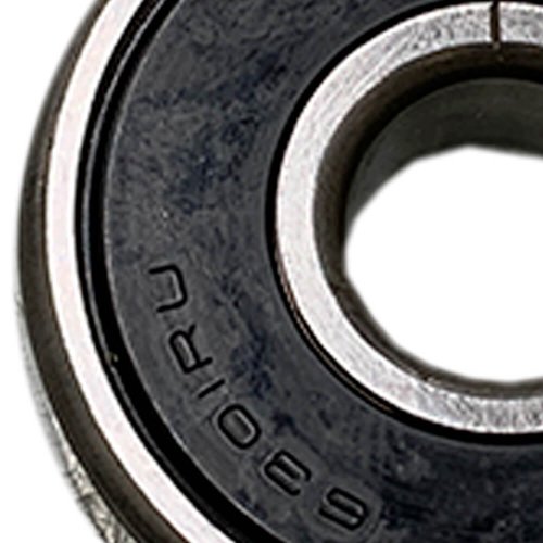 Rolamento de Esfera 6301VVCM - 211111-8 - Makita