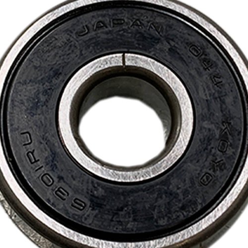 Rolamento de Esfera 6301VVCM - 211111-8 - Makita