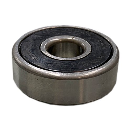 Rolamento de Esfera 6301VVCM - 211111-8 - Makita