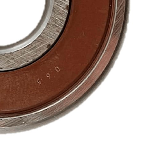 Rolamento de Esfera 6302LLU - 211249-9 - Makita