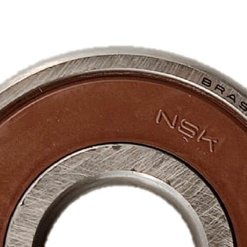 Rolamento de Esfera 6302LLU - 211249-9 - Makita