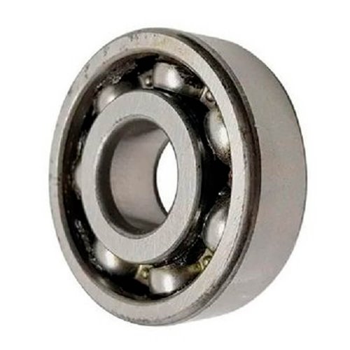 Rolamento de Esfera 6302ZZ - 211214-8 - Makita