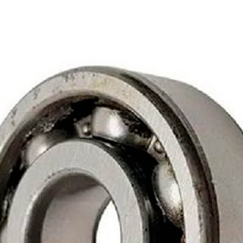 Rolamento de Esfera 6302ZZ - 211214-8 - Makita