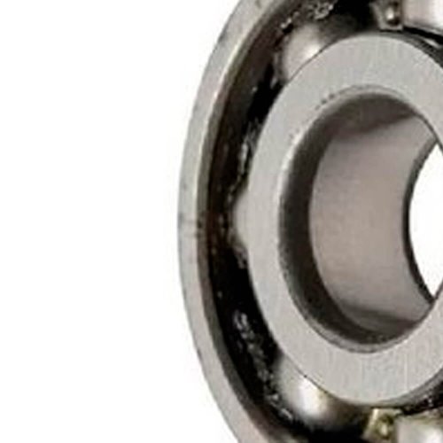 Rolamento de Esfera 6302ZZ - 211214-8 - Makita