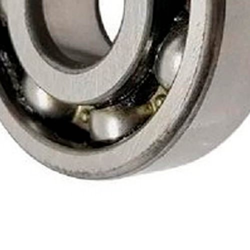 Rolamento de Esfera 6302ZZ - 211214-8 - Makita