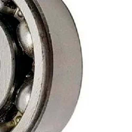Rolamento de Esfera 6302ZZ - 211214-8 - Makita