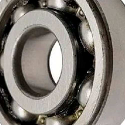 Rolamento de Esfera 6302ZZ - 211214-8 - Makita