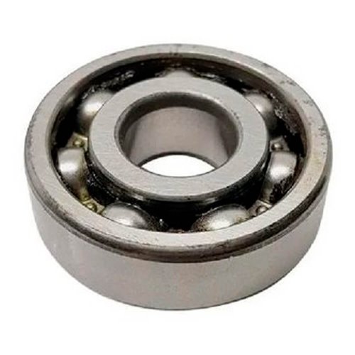 Rolamento de Esfera 6302ZZ - 211214-8 - Makita