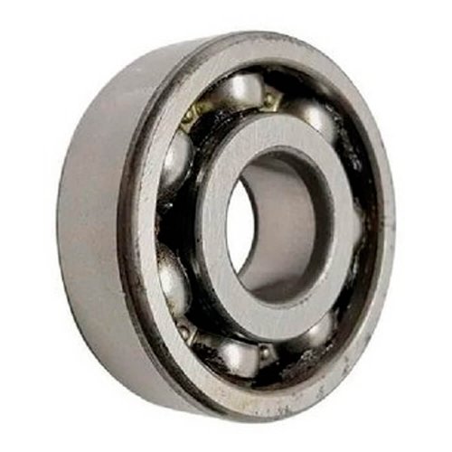Rolamento de Esfera 6302ZZ - 211214-8 - Makita