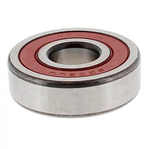Rolamento de Esfera 6303LLU - 211279-0 - Makita