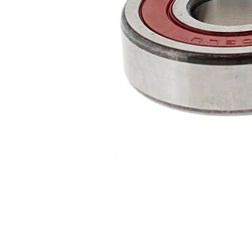 Rolamento de Esfera 6303LLU - 211279-0 - Makita
