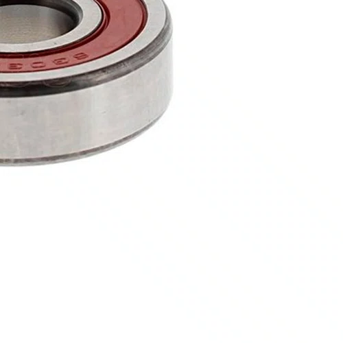 Rolamento de Esfera 6303LLU - 211279-0 - Makita