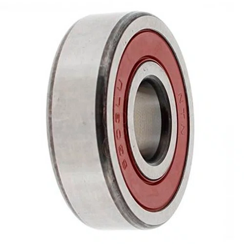 Rolamento de Esfera 6303LLU - 211279-0 - Makita