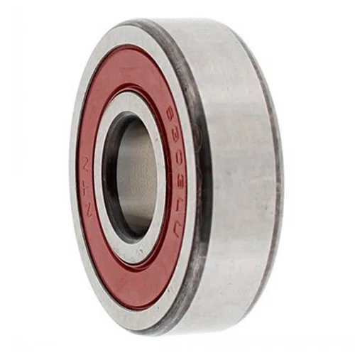 Rolamento de Esfera 6303LLU - 211279-0 - Makita