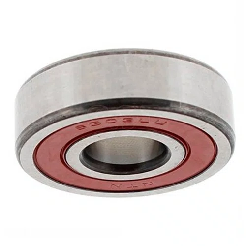 Rolamento de Esfera 6303LLU - 211279-0 - Makita