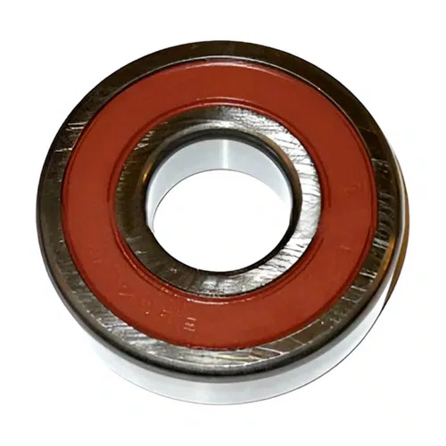 Rolamento de Esfera 6304 - 211327-5 - Makita
